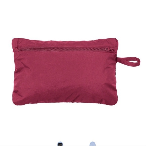 Supreme GORE-TEX Jacket - Picture 3 of 8